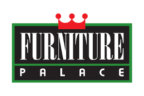 Furniture Palace Logo