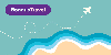 Default PNG - Smallest Possible