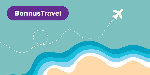 150 pixels wide - Smallest Possible