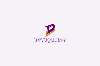 Default PNG - Smallest Possible