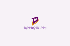 150 pixels high - Smallest Possible
