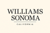 Williams Sonoma USA