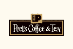 150 pixels wide - Smallest Possible