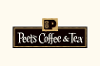 Peets Coffee Tea USA