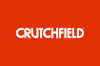 Crutchfield USA