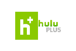 150 pixels wide - Smallest Possible