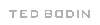Default PNG - Smallest Possible