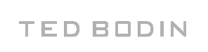 Ted Baker UAE Logo 