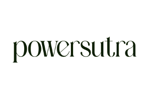 Power Sutra Logo 