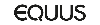 Default PNG - Smallest Possible