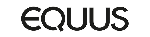 150 pixels wide - Smallest Possible