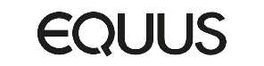 EQUUS Argentina Logo