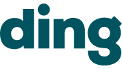 Default PNG - Smallest Possible
