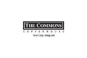 Commons Logo