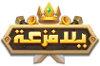 Merge Kingdom Warlords USA