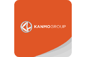 Kanmo Group Logo