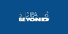Default PNG - Smallest Possible