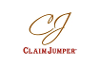 Claim Jumper Restaurant USA