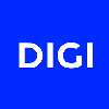 Default PNG - Smallest Possible