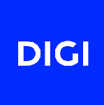 150 pixels high - Smallest Possible