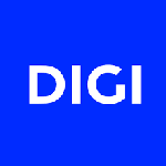 150 pixels wide - Smallest Possible