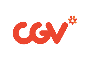 CGV Logo 