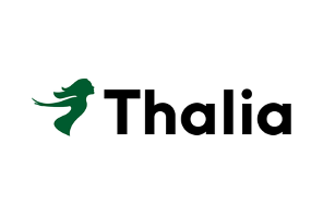 Thalia B cher GmbH Logo