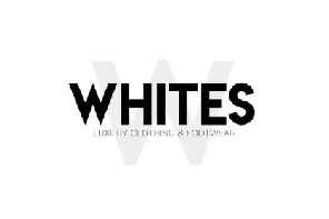 Whites Logo 