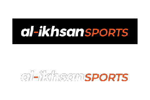 l-ikhsan SPORTS Logo