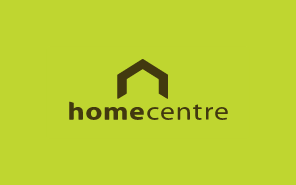 Home Chef Logo