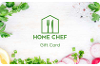 Home Chef USA