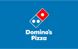 Domino Cafe USA