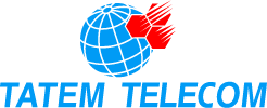 Tatem Democratic Republic of the Congo