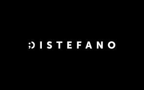 Distefano Logo 