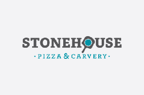 Stonehouse Restaurants Logo