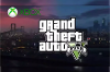 Grand Concourse USA