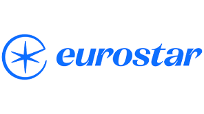 Eurostar Europe Logo