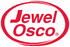 Jewel-osco Logo 