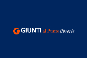 Giunti al Punto Logo