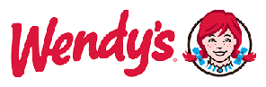 Wendys India Logo 