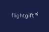 Flightgift US
