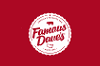 Famous Daves USA