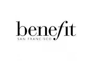 Benefit Logo 