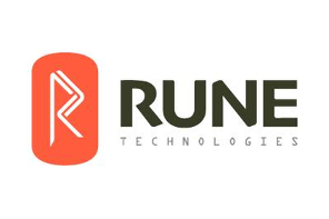 Rune Gift Card Logo