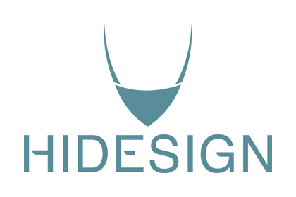 Hidesign Logo