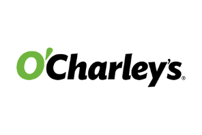 O'Charley's Gift Card Logo