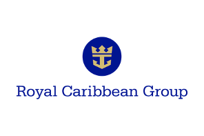 Royal Caribbean Cruises Gift Card Logo