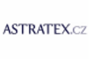ASTRATEX Logo 