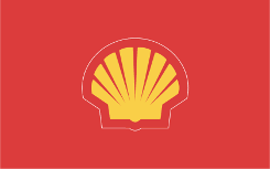 Shell Gift Card logo