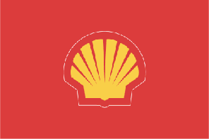 Shell Logo 